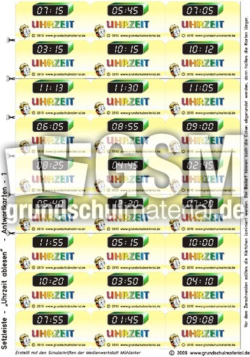 Setzleiste_Uhrzeit-ablesen - Antwort 1.pdf